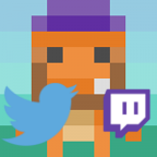 ShowTimeApp icon