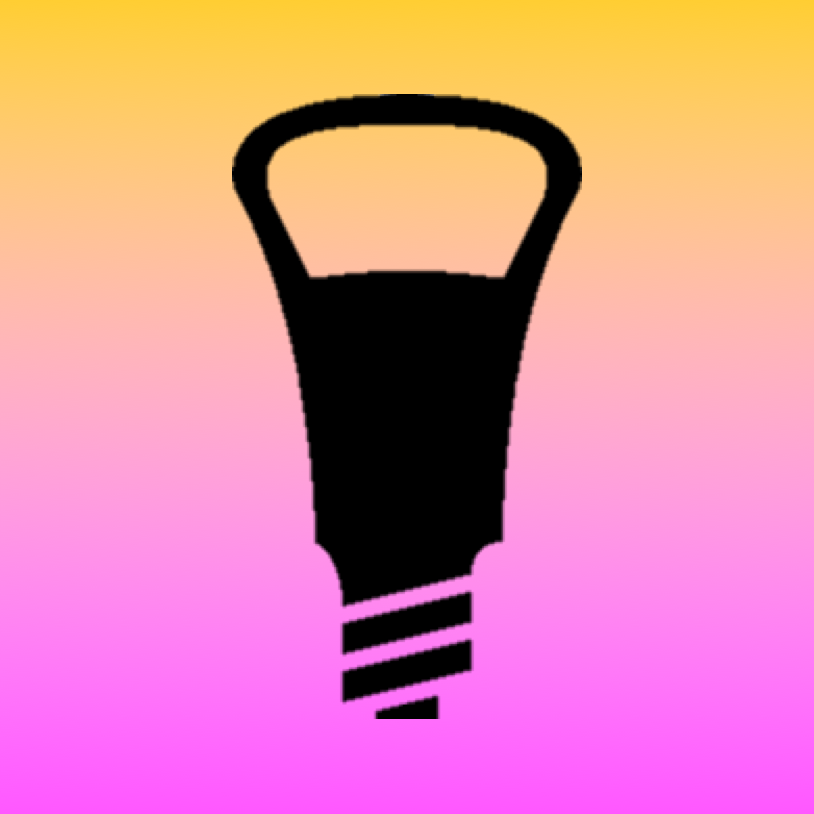 Control Hue icon