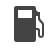 Tanken icon