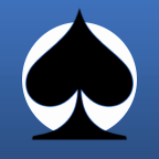Deck of Cards Workout icon