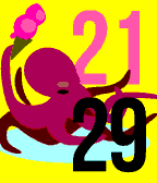 Animals Eating Ice Cream icon
