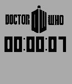WhoStopWatch icon