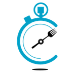 CalorieTimer icon