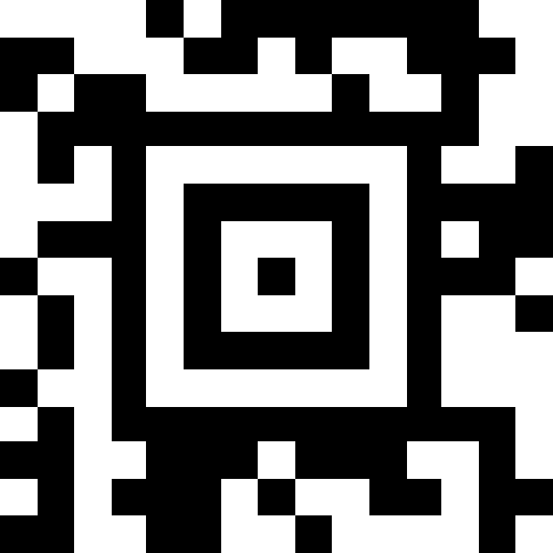 skunk icon