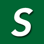 Swipr icon