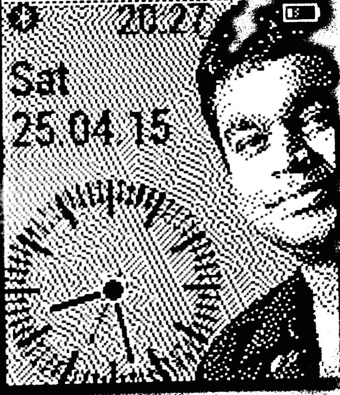 A.R. Rahman  icon