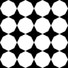 Connect 4 icon