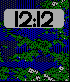 Flyby icon