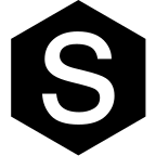 SmoothieControl icon