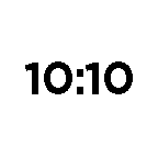 Egg Timer icon