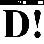 Drink! icon