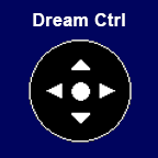 Dream Ctrl icon