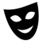 Charades icon