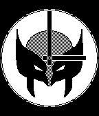 Wolverine icon