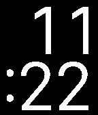 X-Large icon