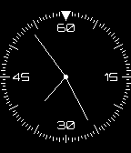 Black Ops icon
