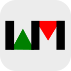 webmon icon