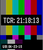 Video Geek icon