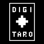 DigiTaro icon