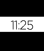 Back to Basics icon