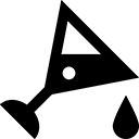 Drink Counter icon