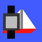 Water Pilot icon