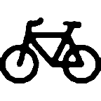 FindBikes icon
