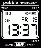 91 Dub v2.0 icon