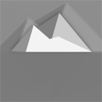 Altimeter Pro icon