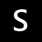 Speedometer icon