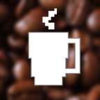 Bean 2 icon