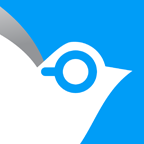 Swift Finder - Find My Phone, Car, and More icon