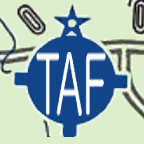 TAFline icon