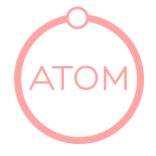 Atomdoro icon