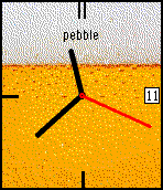 BeerClock icon