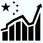 ChinaStock icon