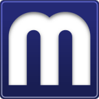 Chch Bus icon