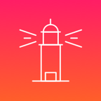 Wind Watch icon