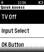 Sony Bravia Remote icon