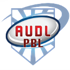 AUDLPBL icon