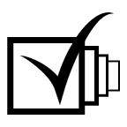 Task Flow icon