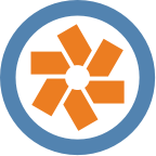 Standup for Pivotal Tracker icon
