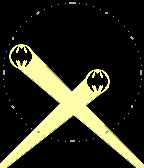 B@t Signal icon