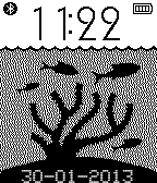 Aquarium icon