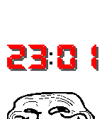 Troll V2 icon