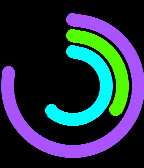Arcturus icon