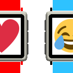 Boopy icon