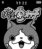 Yo-Kai Watch icon