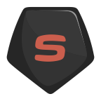 StatiumCal icon