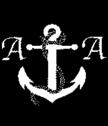 Atlantic Audio WOB icon